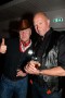 Thumbs/tn_Feest Jan en Daan 291.jpg